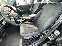 2016 116 i bmw - afbeelding 3 van  30