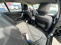 2016 116 i bmw - afbeelding 6 van  30