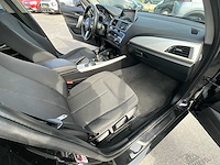 2016 116 i bmw - afbeelding 7 van  30