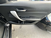 2016 116 i bmw - afbeelding 8 van  30