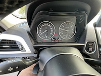 2016 116 i bmw - afbeelding 9 van  30