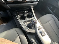 2016 116 i bmw - afbeelding 11 van  30