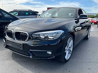 2016 116 i bmw
