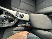 2016 116 i bmw - afbeelding 13 van  30