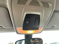 2016 116 i bmw - afbeelding 16 van  30