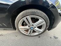 2016 116 i bmw - afbeelding 18 van  30
