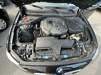 2016 116 i bmw - afbeelding 19 van  30