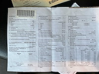 2016 116 i bmw - afbeelding 24 van  30