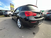 2016 116 i bmw - afbeelding 20 van  30