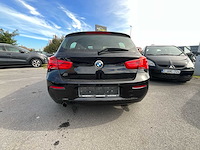 2016 116 i bmw - afbeelding 25 van  30