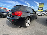 2016 116 i bmw - afbeelding 26 van  30