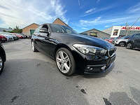 2016 116 i bmw - afbeelding 28 van  30