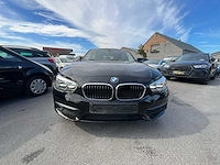 2016 116 i bmw - afbeelding 29 van  30