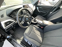 2016 116 i bmw - afbeelding 30 van  30