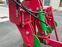 2016 agro tom gkp 3.0. ploeg - afbeelding 15 van  15