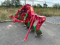 2016 agro tom gkp 3.0. ploeg - afbeelding 8 van  15