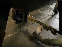 2016 airblast absc-2452 straalketel - afbeelding 6 van  8