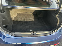 2016 alfa romeo giulia berline personenauto - afbeelding 3 van  39