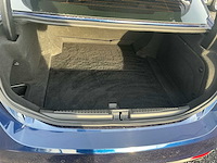 2016 alfa romeo giulia berline personenauto - afbeelding 4 van  39