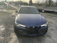 2016 alfa romeo giulia berline personenauto - afbeelding 6 van  39