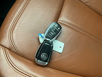 2016 alfa romeo giulia berline personenauto - afbeelding 10 van  39