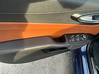 2016 alfa romeo giulia berline personenauto - afbeelding 16 van  39