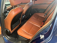 2016 alfa romeo giulia berline personenauto - afbeelding 18 van  39