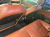 2016 alfa romeo giulia berline personenauto - afbeelding 20 van  39