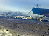 2016 alfa romeo giulia berline personenauto - afbeelding 34 van  39