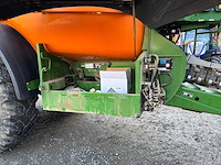 2016 amazon ux 11200 spuitmachine - afbeelding 15 van  37