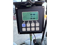 2016 amazon ux 11200 spuitmachine - afbeelding 29 van  37