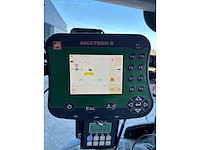 2016 amazon ux 11200 spuitmachine - afbeelding 30 van  37