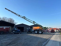 2016 amazon ux 11200 spuitmachine - afbeelding 5 van  37