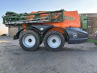 2016 amazon ux 11200 spuitmachine - afbeelding 19 van  37
