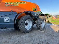 2016 amazon ux 11200 spuitmachine - afbeelding 9 van  37