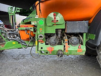 2016 amazon ux 11200 spuitmachine - afbeelding 10 van  33