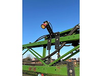 2016 amazon ux 11200 spuitmachine - afbeelding 17 van  33