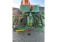 2016 amazon ux 11200 spuitmachine - afbeelding 21 van  33