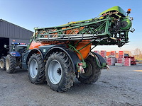 2016 amazon ux 11200 spuitmachine - afbeelding 29 van  33