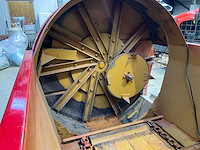 2016 annovi f.lli a45 mestverspreider - afbeelding 2 van  24