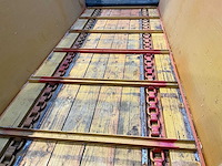 2016 annovi f.lli a45 mestverspreider - afbeelding 4 van  24