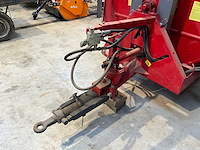 2016 annovi f.lli a45 mestverspreider - afbeelding 5 van  24