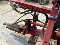 2016 annovi f.lli a45 mestverspreider - afbeelding 13 van  24