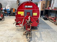 2016 annovi f.lli a45 mestverspreider - afbeelding 23 van  24