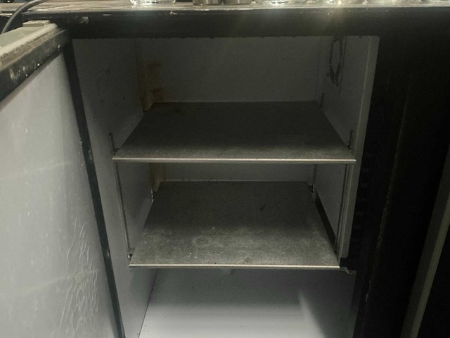 2016 antoine fi 2140 3dx sf barkoeling - afbeelding 3 van  7