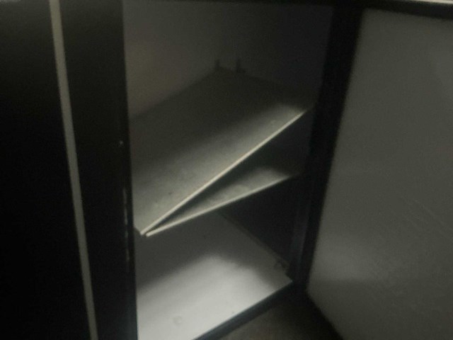 2016 antoine fi 2140 3dx sf barkoeling - afbeelding 4 van  7