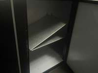 2016 antoine fi 2140 3dx sf barkoeling - afbeelding 4 van  7