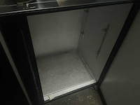 2016 antoine fi 2140 3dx sf barkoeling - afbeelding 5 van  7