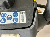 2016 atlas copco cobra proi breekhamer - afbeelding 5 van  6