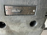 2016 atlas copco cobra proi breekhamer - afbeelding 6 van  6